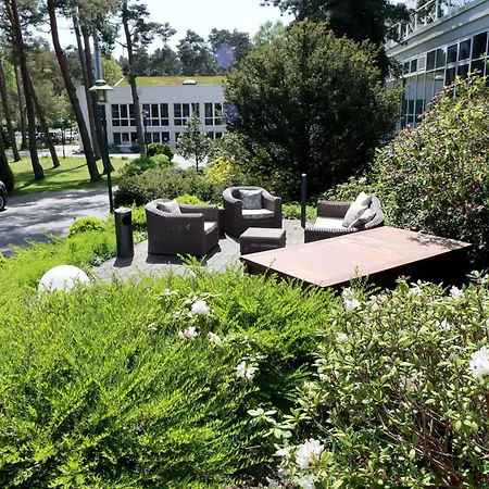 Strandappartement Fischland 123